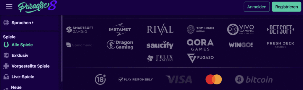 qué métodos de pago están disponibles qué métodos de pago están disponibles