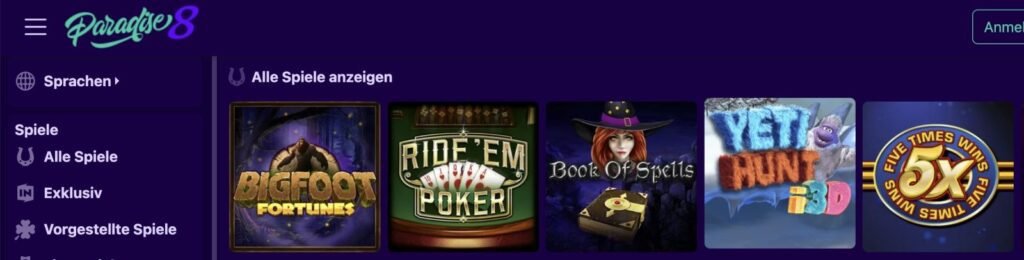 cómo verificar mi identidad en el casino cómo verificar mi identidad en el casino