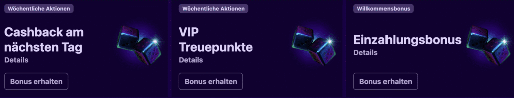 tiempo de retiro paradise 8 tiempo de retiro paradise 8