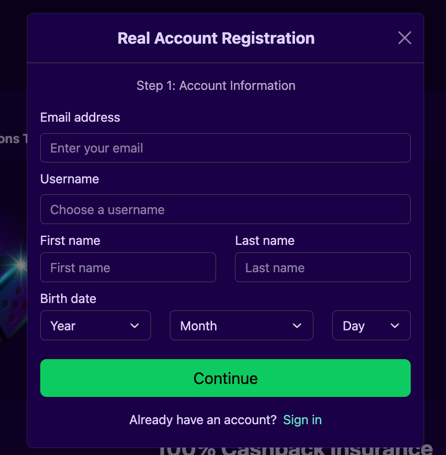 international gambling laws