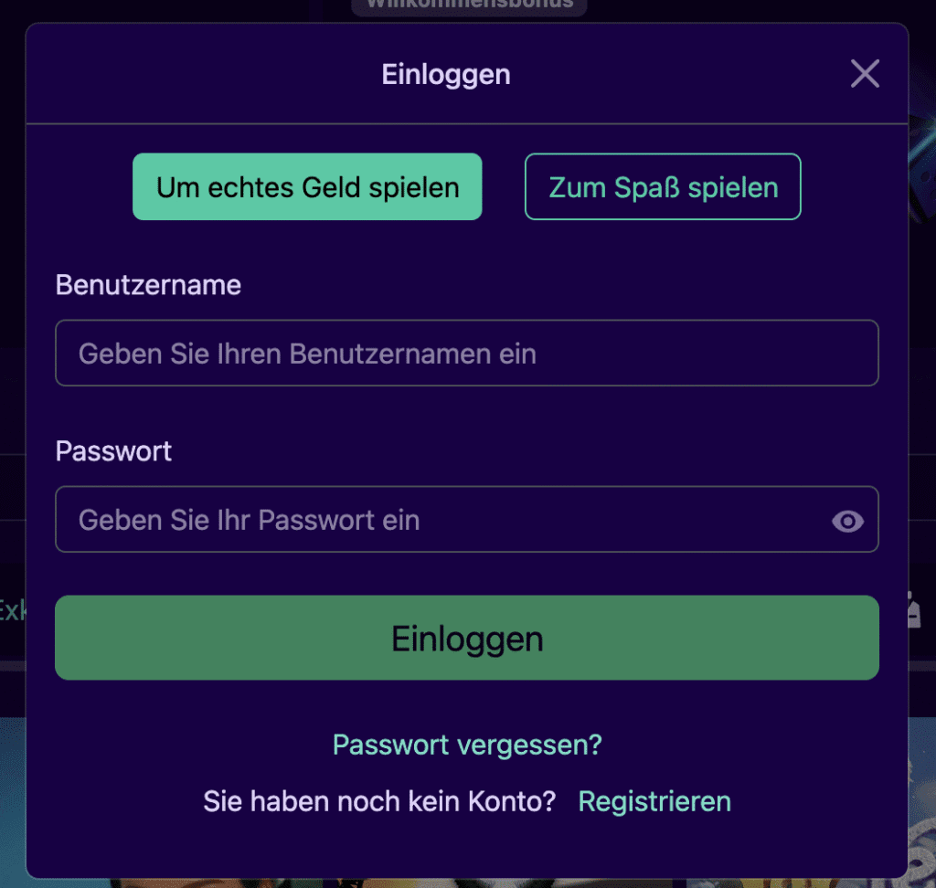 spielerschutz und selbstsperre im casino spielerschutz und selbstsperre im casino