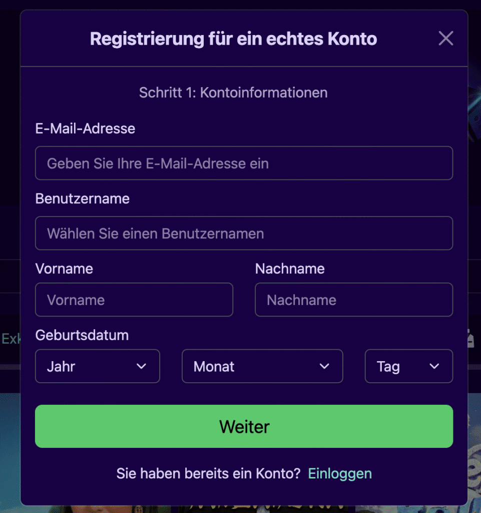 sicheres online casino mit schnellem support sicheres online casino mit schnellem support