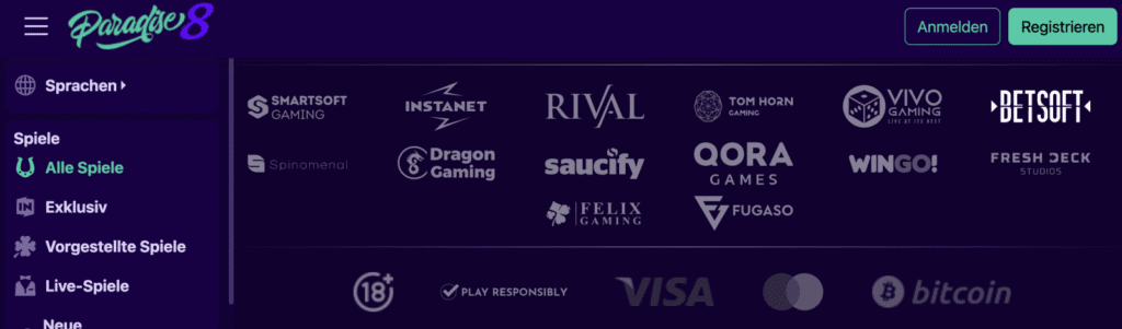 paradise8 casino paradise8 casino